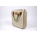 Silk Camel Luxury 100% Tencel 3-Piece Bedding Set, Duvet Cover and Pillow Sham